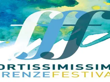 Fortissimissimo_Firenze_Festival_2026
