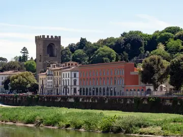 Collezione Casamonti