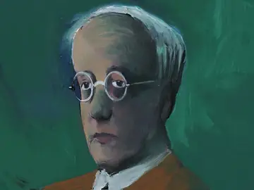 Holst