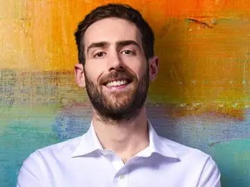 Jacopo Veneziani