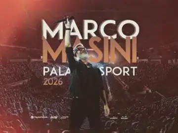 Marco Isola