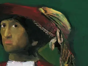 Simon Boccanegra