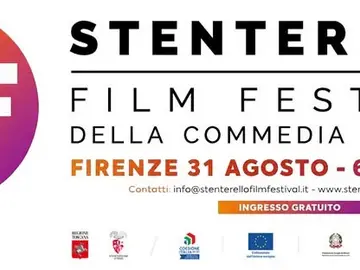 Stenterello 26