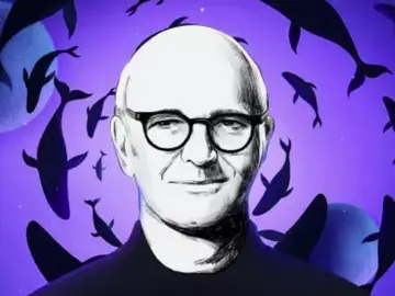Tributo-a-Ludovico-Einaudi