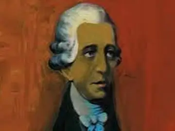 maggio haydn