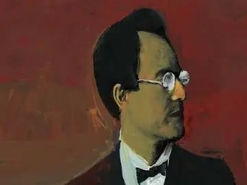 mahler