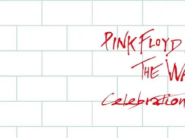 Pink Floyd Legend