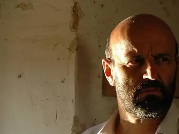 Rifredi premiata ditta cinema