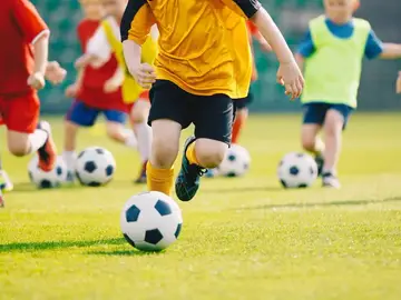 Festa dello Sport