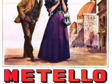 metello