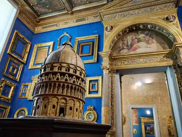 Museo Stefano Bardini