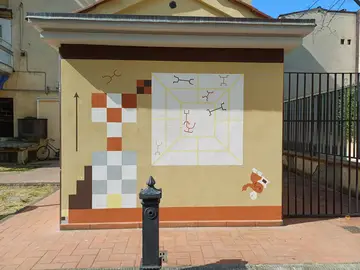 piazza Ciompi