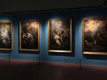 Mostra-Nasini-Citt&agrave;-Metropolitana-Firenze