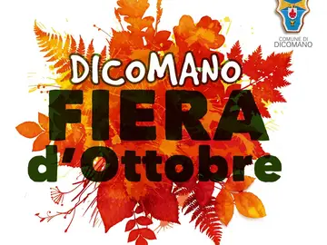 Fiera d'ottobre