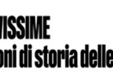 Brevissime