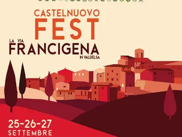 Castelnuovo Fest