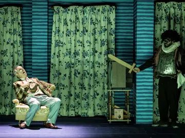 Stagione Teatro Excelsior Empoli