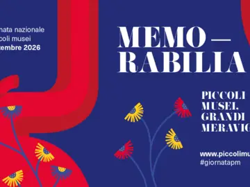 Memo-Rabilia