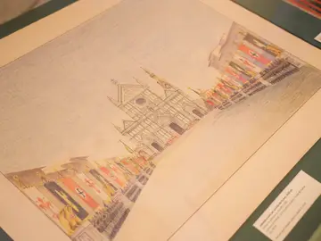 Archivio-Storico-del-Comune