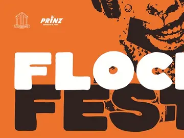 Flockfest