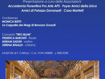 Il-Palazzo_Suona