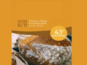 La-Fierucoa-del-Pane