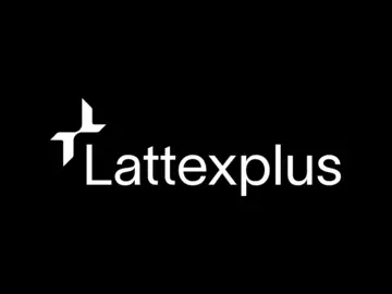 LattexPlus-festival