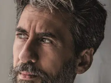 Lorenzo Degl'Innocenti