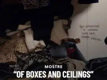 OF-BOXES-AND-CEILINGS