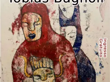 Tobias Bagnoli