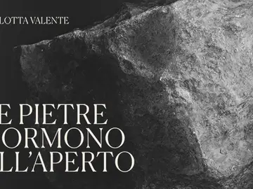 Le-pietre-dormono-all-aperto