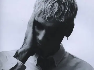 Mr. Rain