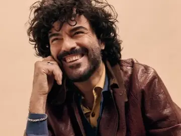 Francesco Renga