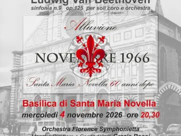 4-novembre-smn-60-anni-dopo