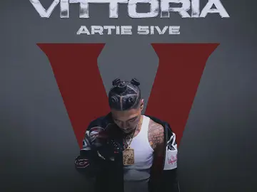 Artie-5ive