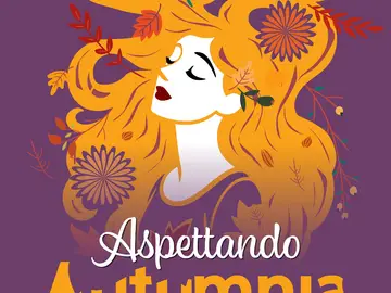 Aspettando Autumnia