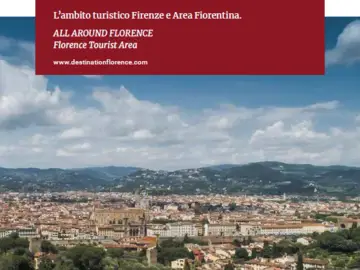 cover guida