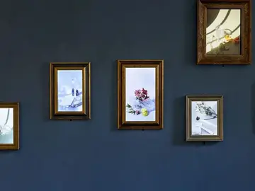Dentro-il-Contemporaneo