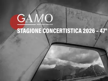 gamo