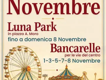 Fiera di Novembre