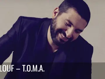 Ibrahim Maalouf