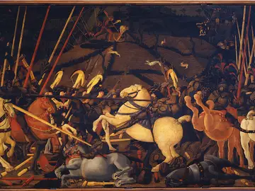 Paolo_Uccello_Battaglia_di_San_Romano_Uffizi