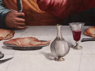 Per-la-tavola-sulla-tavola