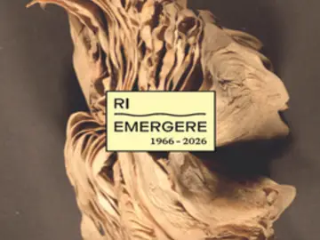 Ri-Emergere