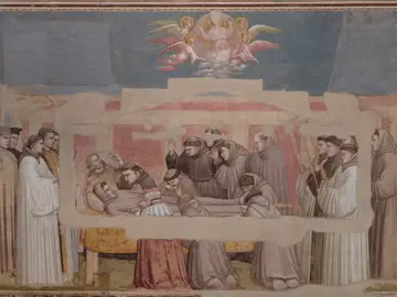 Giotto-San-Francesco-Cappella-Bardi