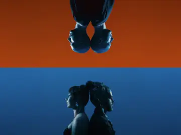 screenshotReims