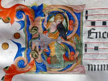 Bestiario-fantastico-visite-guidate-