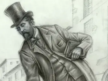 Collodi
