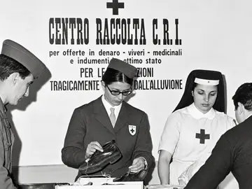 Croce-Rossa