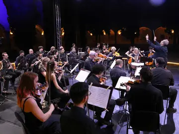 FotoOrchestra